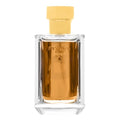 Prada La Femme EDP W 50 ml