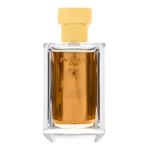 Prada La Femme EDP W 50 ml