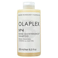 Olaplex Bond Maintenance Shampoo No.4 250 ml