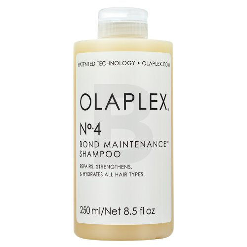 Olaplex Bond Maintenance Shampoo No.4 250 ml