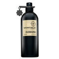 Montale Oudmazing EDP U 100 ml