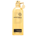 Montale Dark Aoud EDP U 100 ml
