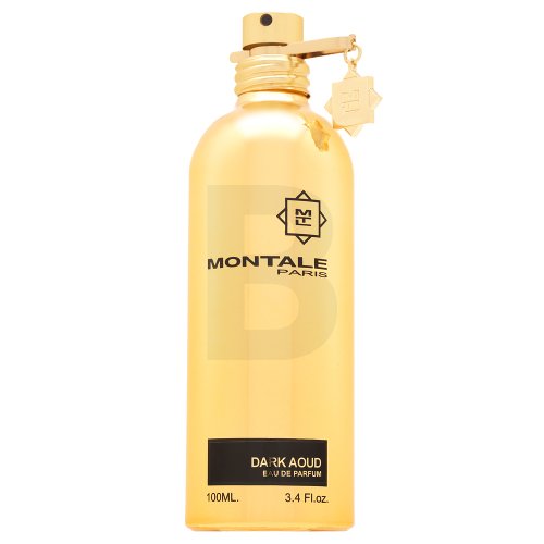 Montale Dark Aoud EDP U 100 ml