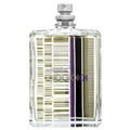 Escentric Molecules Escentric 01 EDT U 100 ml