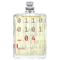 Escentric Molecules Escentric 04 EDT U 100 ml