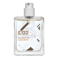 Escentric Molecules Escentric 02 EDT - Refill U 30 ml