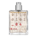 Escentric Molecules Escentric 04 EDT - Refill U 30 ml
