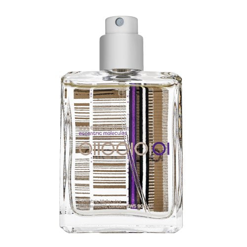 Escentric Molecules Escentric 01 EDT - Refillable U 30 ml