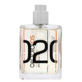 Escentric Molecules Escentric 02 EDT - Refillable U 30 ml