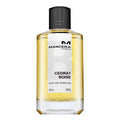 Mancera Cedrat Boise EDP U 120 ml