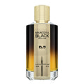 Mancera Black Prestigium EDP U 120 ml