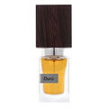 Nasomatto Duro PAR M 30 ml