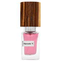 Nasomatto Narcotic Venus PAR W 30 ml