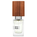 Nasomatto Silver Musk PAR U 30 ml