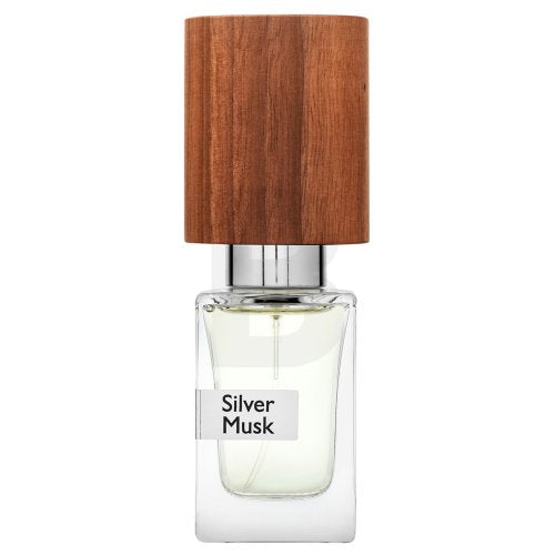 Nasomatto Silver Musk PAR U 30 ml