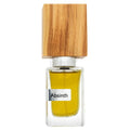 Nasomatto Absinth PAR U 30 ml
