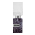 Nasomatto Blamage PAR U 30 ml