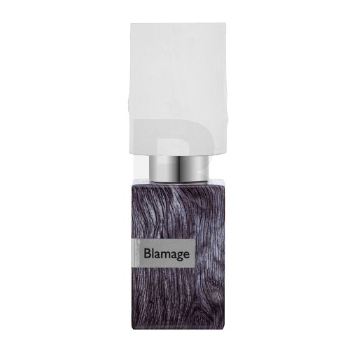 Nasomatto Blamage PAR U 30 ml