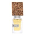 Nasomatto Baraonda PAR U 30 ml