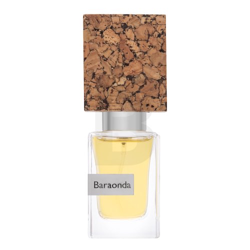 Nasomatto Baraonda PAR U 30 ml