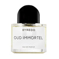Byredo Oud Immortel EDP U 100 ml