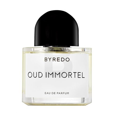 Byredo Oud Immortel EDP U 100 ml