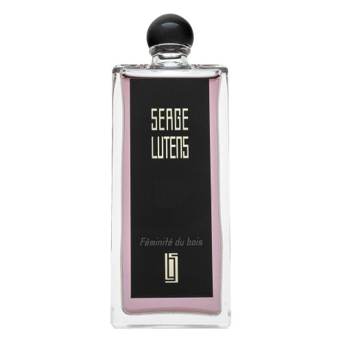 Serge Lutens Feminite du Bois EDP W 50 ml