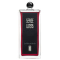 Serge Lutens La Fille de Berlin EDP U 100 ml