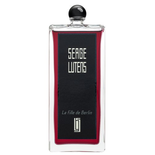 Serge Lutens La Fille de Berlin EDP U 100 ml