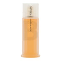 Laura Biagiotti Roma EDT W 100 ml