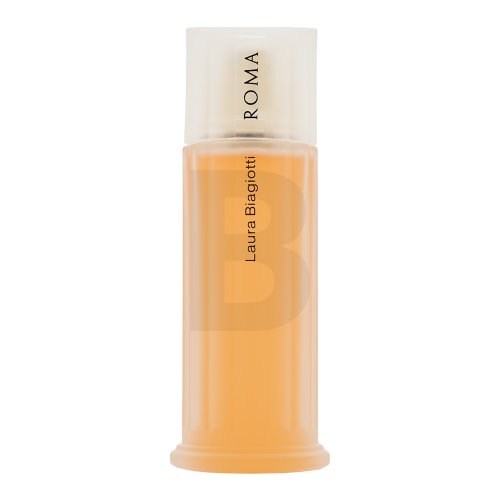 Laura Biagiotti Roma EDT W 100 ml
