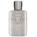 Parfums de Marly Pegasus EDP M 125 ml