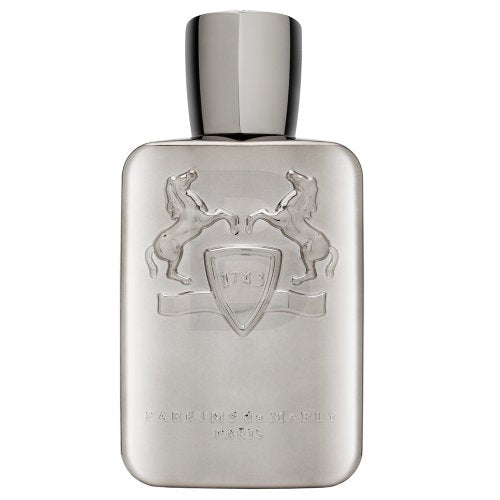 Parfums de Marly Pegasus EDP M 125 ml