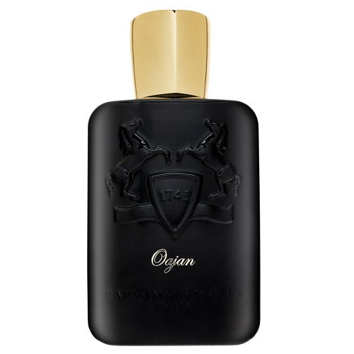 Parfums de Marly Oajan EDP U 125 ml