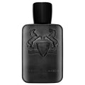 Parfums de Marly Herod EDP M 125 ml