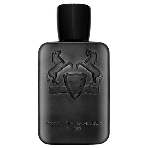 Parfums de Marly Herod EDP M 125 ml