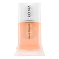 Laura Biagiotti Roma EDT W 25 ml