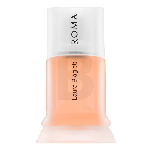 Laura Biagiotti Roma EDT W 25 ml