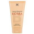 Laura Biagiotti Roma SWG W 150 ml