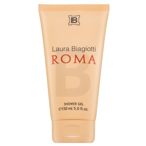 Laura Biagiotti Roma SWG W 150 ml