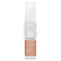 Wella Professionals Fusion Amino Refiller 70 ml