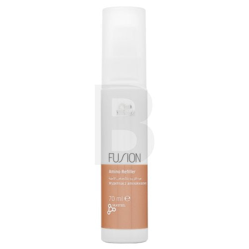 Wella Professionals Fusion Amino Refiller 70 ml