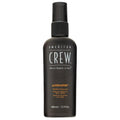 American Crew Alternator Finishing Spray 100 ml