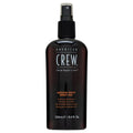 American Crew Classic Medium Hold Spray Gel 250 ml