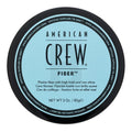 American Crew Fiber 85 g