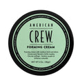 American Crew Classic Forming Cream 85 g