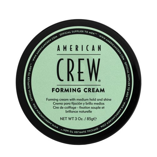 American Crew Classic Forming Cream 85 g