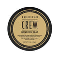 American Crew Molding Clay 85 g