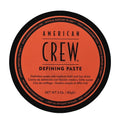 American Crew Defining Paste 85 ml