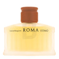 Laura Biagiotti Roma Uomo EDT M 125 ml